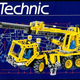 Illustration for article titled Best LEGO Sets in History